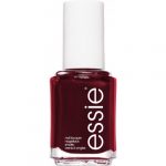 Essie thigh high nagellak - 52 Bordeaux