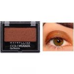 Maybelline Colorama Oogschaduw - 502