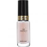 Loreal Paris Color Riche La Manicure Pastel Hardener - Nagellak Topcoat