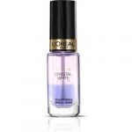 Loreal Paris Make-Up Designer La Manicure nagel base coat Transparant