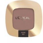 Loreal Paris Color Riche Mono Oogschaduw - 201 Cafe St. Germain