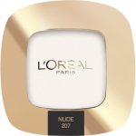 Loreal Paris Color Riche L Ombre Pure Mono Oogschaduw - 207 Snow in Megeve