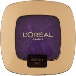 LOreal Paris Oogschaduw Mono - Purple Disturbia 300