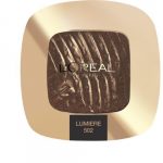 Loreal Paris Color Riche Lombre Pure Mono Oogschaduw - 502 Lumiere