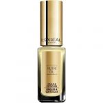 Loreal Paris Color Riche La Manicure Nagelserum - Xtreme Nutrilogy