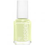 Essie Nagellak - 371 Chillato