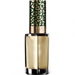Loreal Paris Nagellak - 420 Jungle