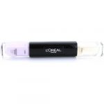 Loreal Paris Infallible Gel Effect Nagellak - 043 Endless Candyheart