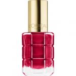Loreal Paris Color Riche - 440 Cherie Macaron