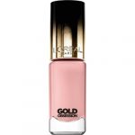 Loreal Paris Color Riche Collection Exclusive - 37 Gold Obsession