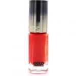 Loreal Paris Color Riche Nagellak - Gold Obsession