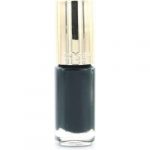 Loreal Paris Color Riche Nagellak - 963 Velvet Envy
