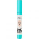 Loreal Magic Mani Retouch & Go Nagellak - 103 Beige