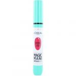 Loreal Magic Mani Retouch & Go Nagellak - 202 Rose
