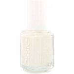 Essie Summer Collection 2017 Nagellak - 484 Sweet Souffle