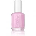 Essie Fall 2017 Nagellak - 500 Saved By The Bell