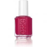 Essie Winter 2017 Nagellak - 524 Be Cherry