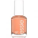 Essie Rocky Rose Collectie Nagellak - 642 Set In Sandstone