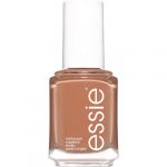 Essie Rocky Rose Collectie Nagellak - 643 Cliff Hanger
