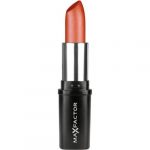 MaxFactor Colour Collection Lipstick - 775 Copper Penny