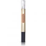 Max Factor Mastertouch Concealer - 306 Fair