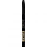 Max Factor Kohl Pencil Oogpotlood - 020 Zwart