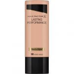 Max Factor Lasting Performance Foundation - 108 Honey Beige