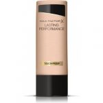 Max Factor Lasting Performance Foundation - 101 Ivory Beige