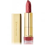 Max Factor Colour Elixir Lipstick - 36 Pearl Maron