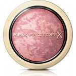 Max Factor Creme Puff Blush - 20 Lavish Mauve