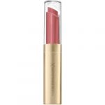 Max FactorIntensifying Lipstick - 30 Refined Rose