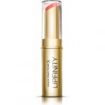 Max Factor Lipfinity Long Lasting Lipstick - 25 Ever Sumptuous
