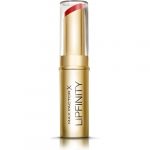Max Factor Lipfinity - 40 Always Chic