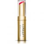 Max Factor Lipfinity Long Lasting - 50 Just Alluring