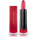 Max Factor Colour Elixir Lipstick - 3 Marilyn Berry