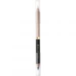 Max Factor Eyefinity Smoky Oogpotlood - 001 Black Onyx/Diamond Glitz