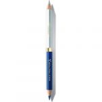 Max Factor Eyefinity Smoky Oogpotlood - 004 Persian Blue