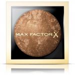 Max Factor Creme Bronzer - 5 Light Gold