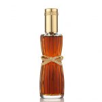 Estee Lauder Youth Dew Eau De Parfum Spray 65 Ml