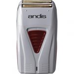 Andis Profoil Lithium Shaver