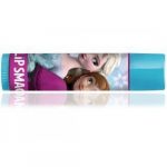 Lip Smacker Disney Frozen Elsa & Anna Chilled Cranberry Grape