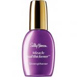 Sally Hansen Miracle Nail Thickener Miracle lijn - 13.3ml