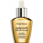 Sally Hansen Nail Growth Serum Nagelgroei - 11ml