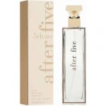 Elizabeth Arden Fifth Avenue After Five for Women - 125 ml - Eau de parfum