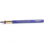 Loreal Paris Color Riche Le Khol - 114 Breezy Lavander