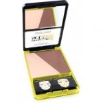 Loreal Paris Infallible Sculpt Contouring Palette - 01 Light/Medium