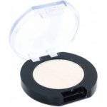 Maybelline Color Show Oogschaduw - 12 Tiffanys White