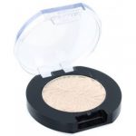 Maybelline Color Show Oogschaduw - 13 Sultry Sand