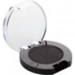 Maybelline Color Show Oogschaduw - 22 Black Out