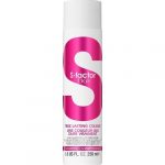Tigi S-Factor True Lasting Colour Shampoo - 250 ml